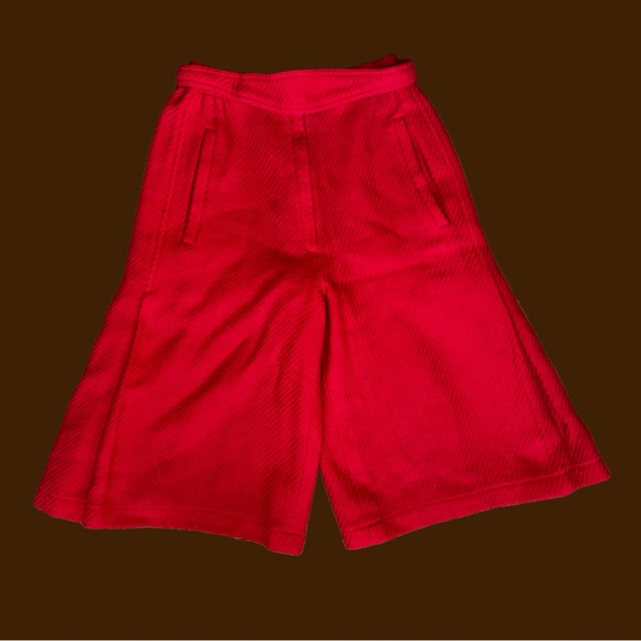 Dior | Shorts | Rare Vintage 9s Christian Dior Sport
